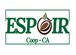 Coop-Logo